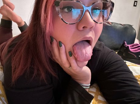 jessjewelzzz nude onlyfans