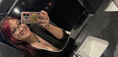 jessjewelzzz onlyfans leaks porn