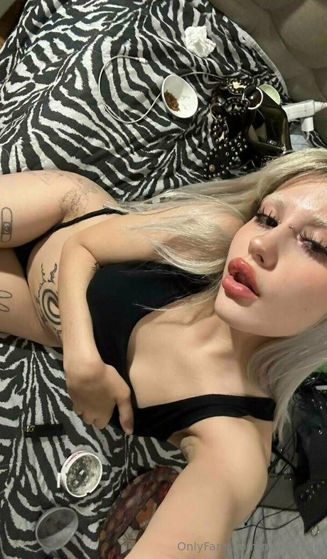 callmelucilla leaked onlyfans content