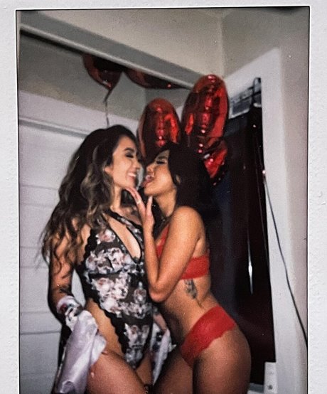 Dfuqanne leaked onlyfans pics