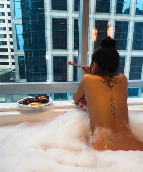 Dfuqanne onlyfans uncensored