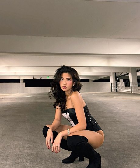 Dfuqanne onlyfans leaks