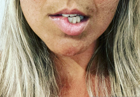 cutiefeetzies onlyfans leaks sex