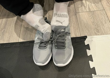 cutiefeetzies Profile pic