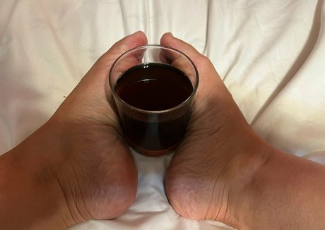 cutiefeetzies onlyfans nude