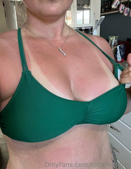 cutiefeetzies onlyfans leakd