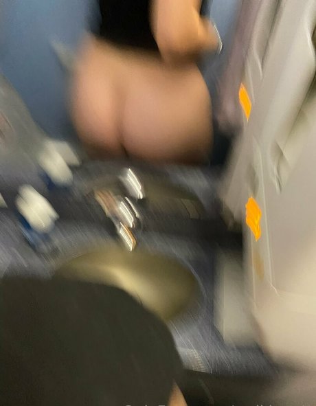 walkingaia leak onlyfans nude