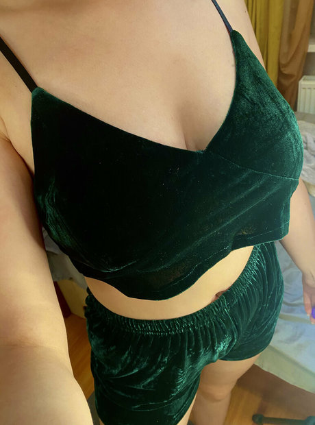 tomastevi onlyfans porn leaks