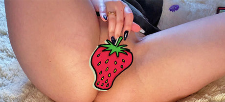 tomastevi onlyfans nude leak