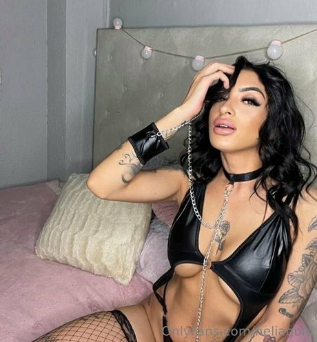 neliagold onlyfans archive