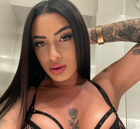 neliagold new onlyfans leaks