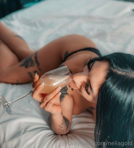 neliagold nude leak onlyfans