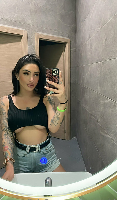 neliagold Profile pic