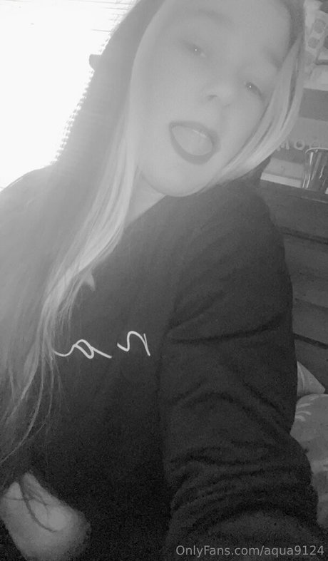 aqua9124 naked onlyfans leak