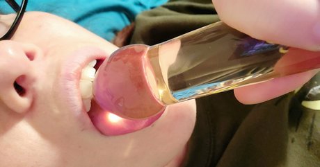 beatnikbrat onlyfans leaks free