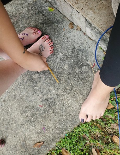 carrotcaketoots naked only fans