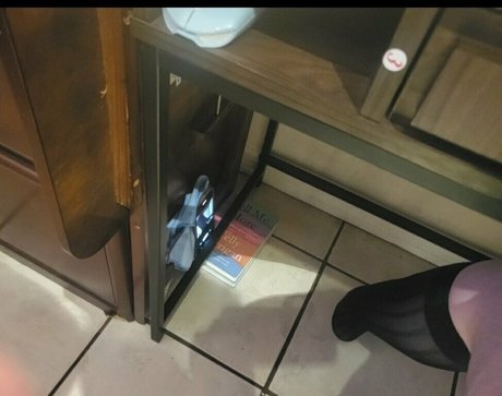 carrotcaketoots topless onlyfans