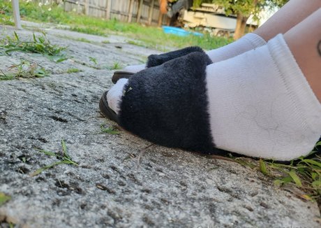 carrotcaketoots leaked onlyfans