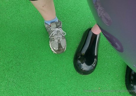 carrotcaketoots nude onlyfans