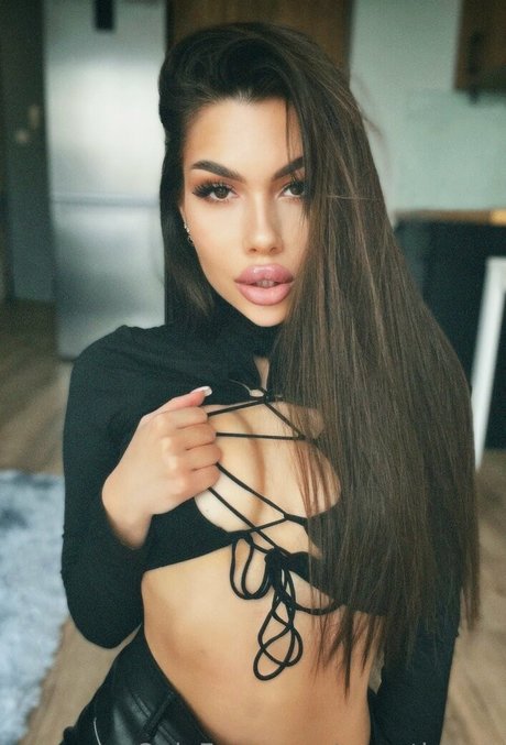 sweetlolaxx onlyfans joi