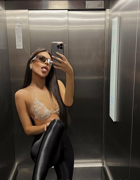 sweetlolaxx onlyfans sextape