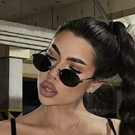 sweetlolaxx en onlyfans