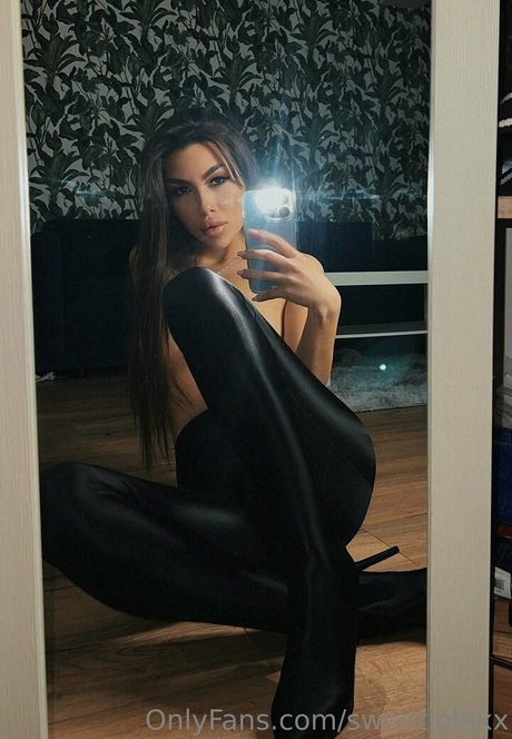 sweetlolaxx onlyfans nude leaked
