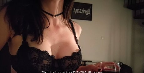 louiseetmartin sexy onlyfans