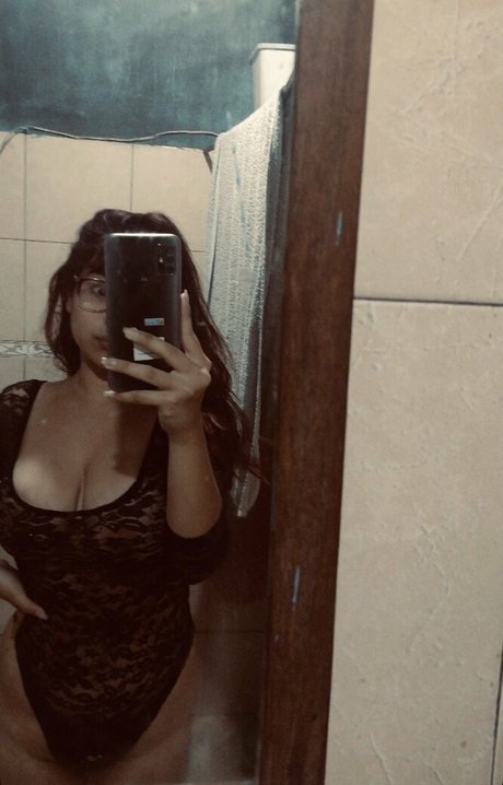 Luji torresx onlyfans content type