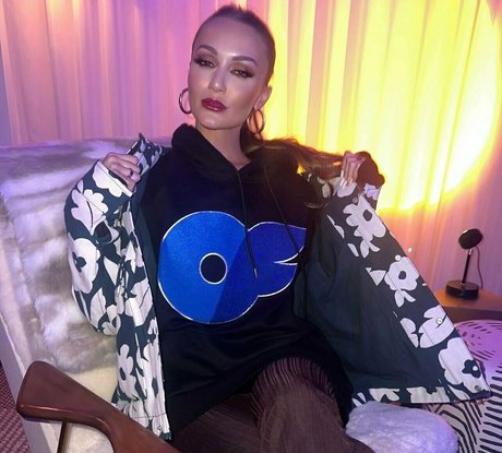 lillyslibrary only fans