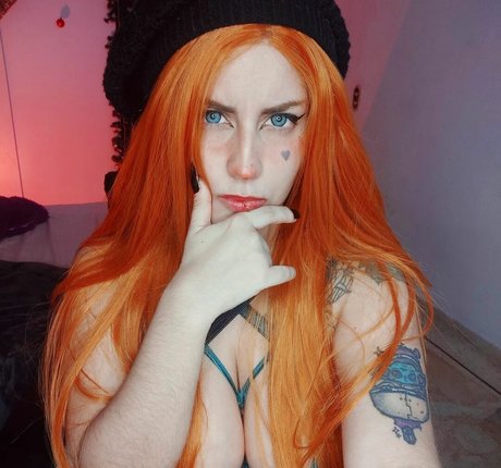 noantonella only fans porn