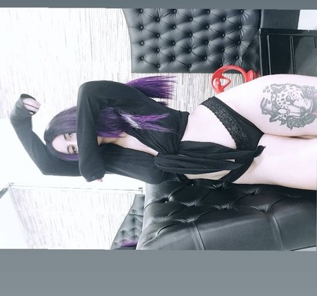 noantonella sextape onlyfans