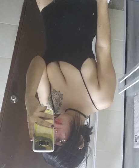 noantonella Profile pic