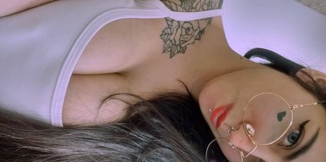 noantonella onlyfans leaked