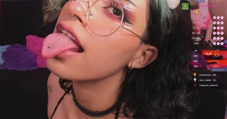 noantonella onlyfans uncensored