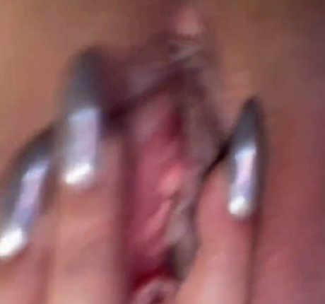 Maia Hilman onlyfans naked