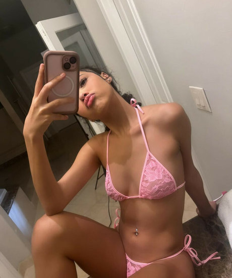 arisfed onlyfans sex