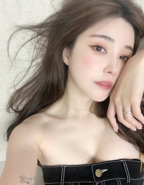 plppt123 leak onlyfans porn