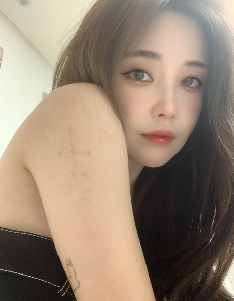 plppt123 sex tape onlyfans