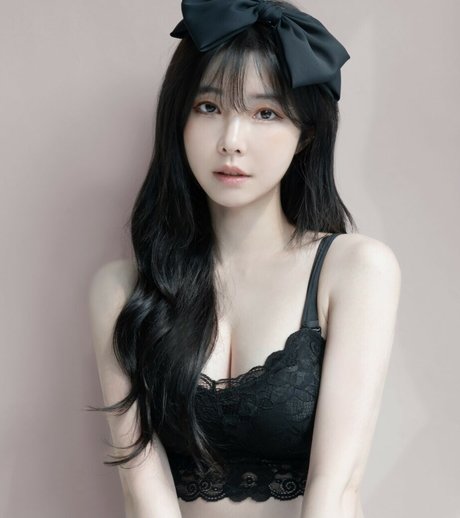 plppt123 leaked onlyfans sex