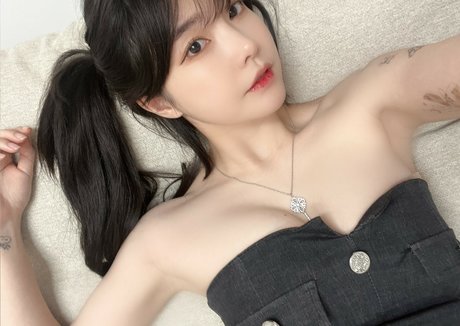 plppt123 only fans pics