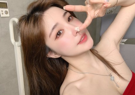 plppt123 nudes onlyfans leaked