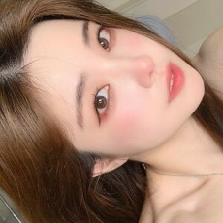 plppt123 onlyfans leak new