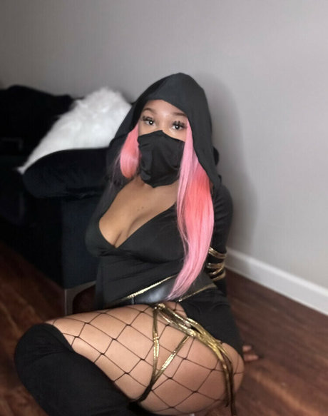 Heloveslo onlyfans leak sex