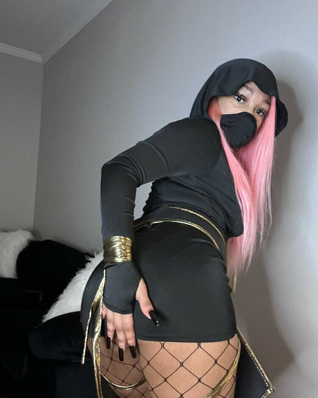 Heloveslo leaked naked onlyfans