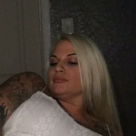 LuckyB Dallas nude onlyfans porn