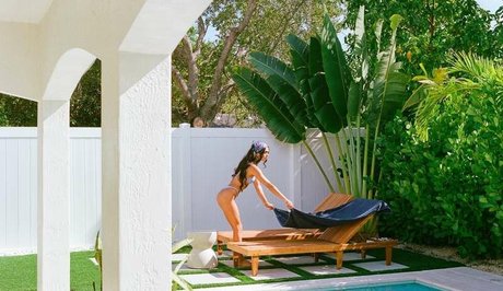 Alex Mara only fans leak porn