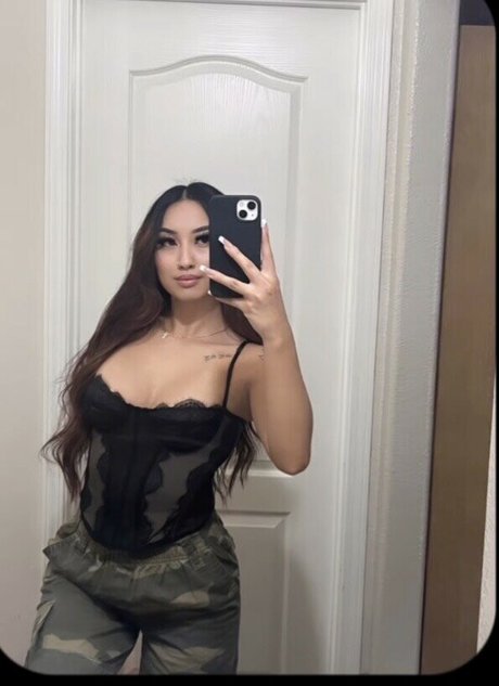 Mlvareezy hot onlyfans