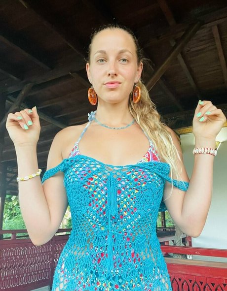 onyx unleashed onlyfans nudes