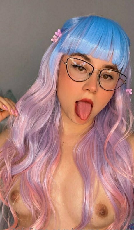 emma grantt onlyfans images